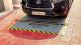 Vehant Technologies bags contract for Under Vehicle Scanning System from GAIL, IOCL, and Chennai Petroleum